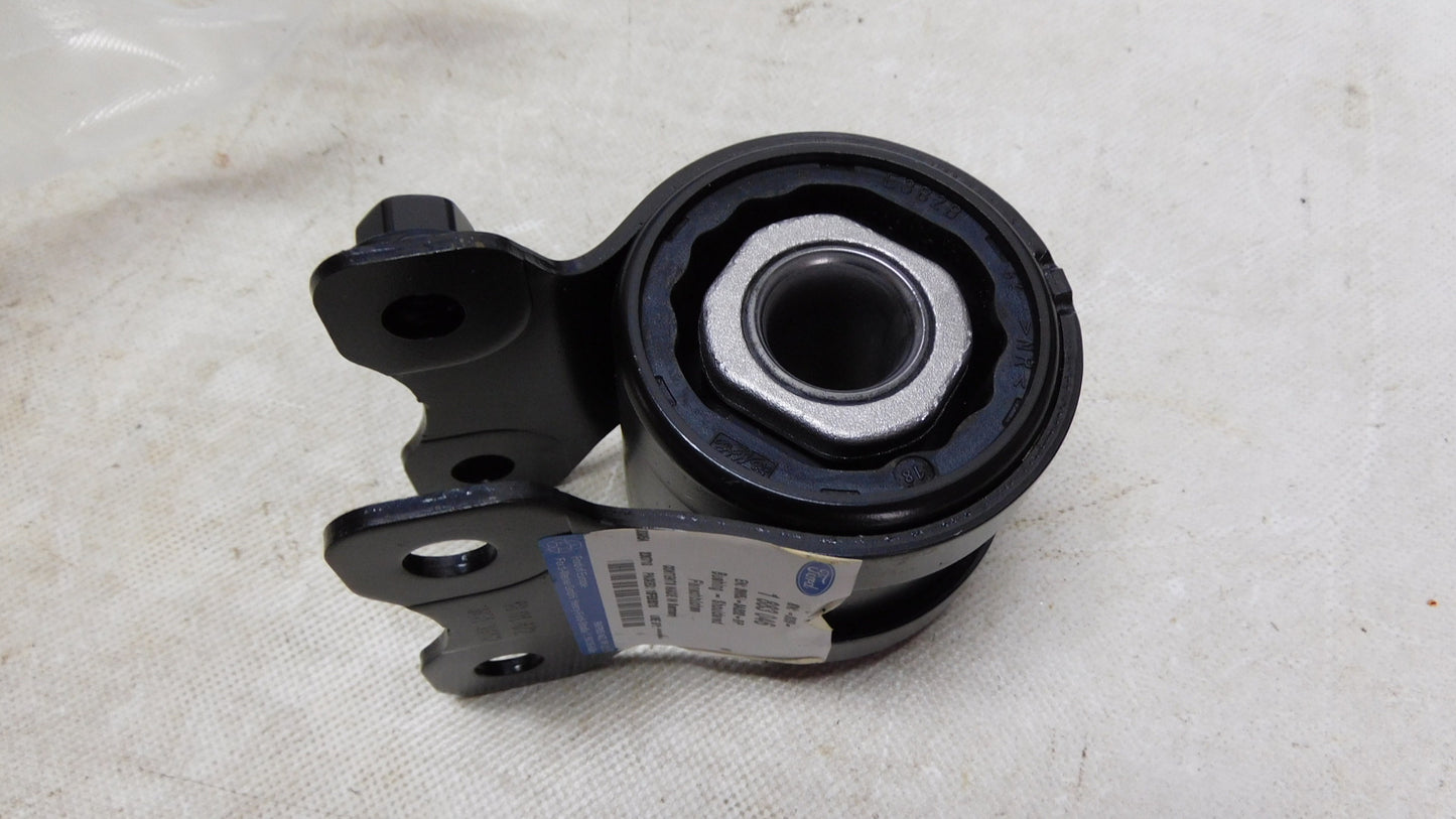 Querlenkerlager Büchse Flanschbüchse 1883046 Ford C MAX Focus Mk2