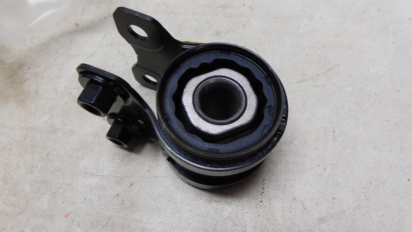 Querlenkerlager Büchse Flanschbüchse 1883046 Ford C MAX Focus Mk2