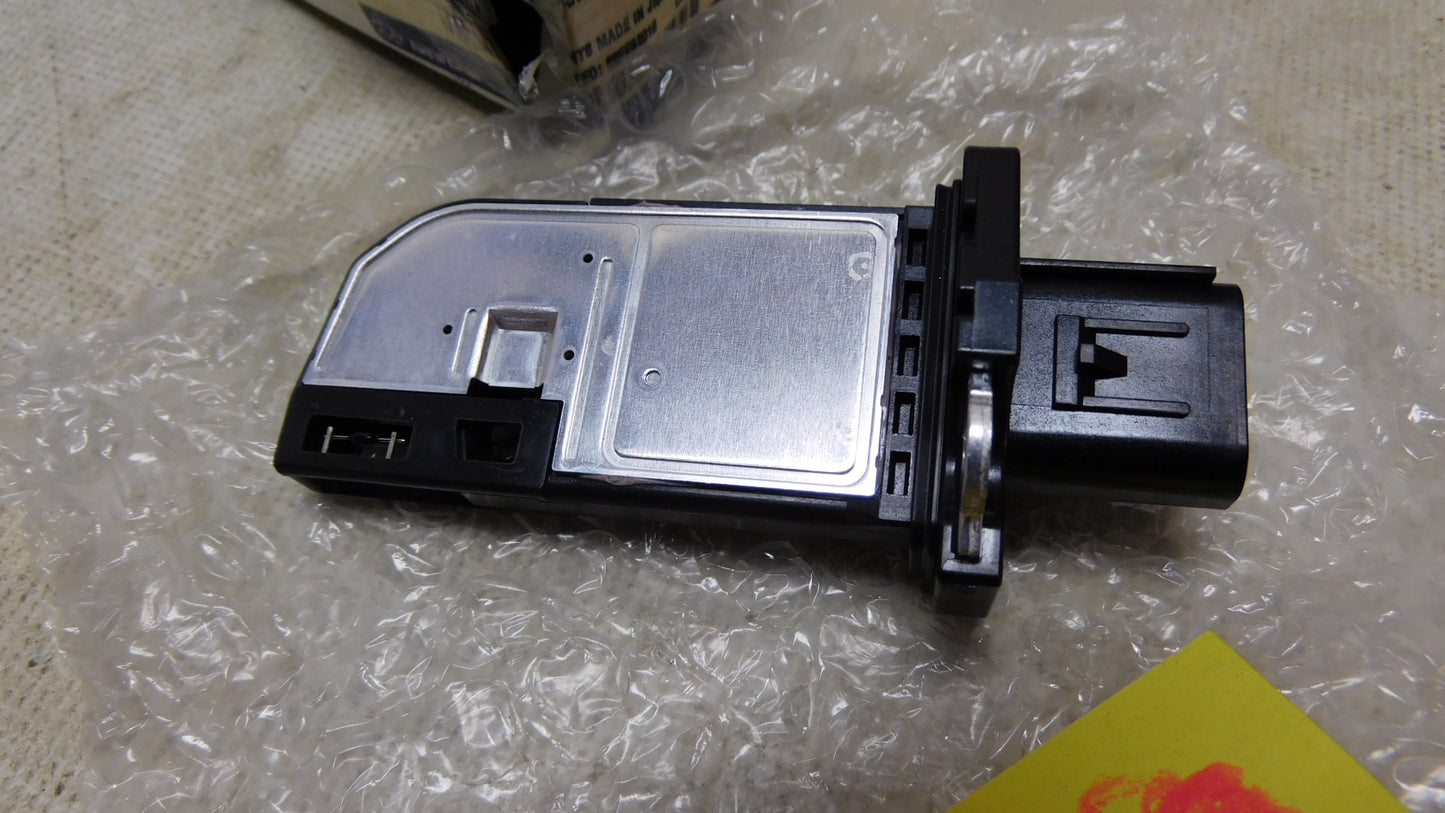 Luftmassenmesser LMM ohne Gehäuse 1516668 Ford Transit Fiesta Mondeo Tourneo