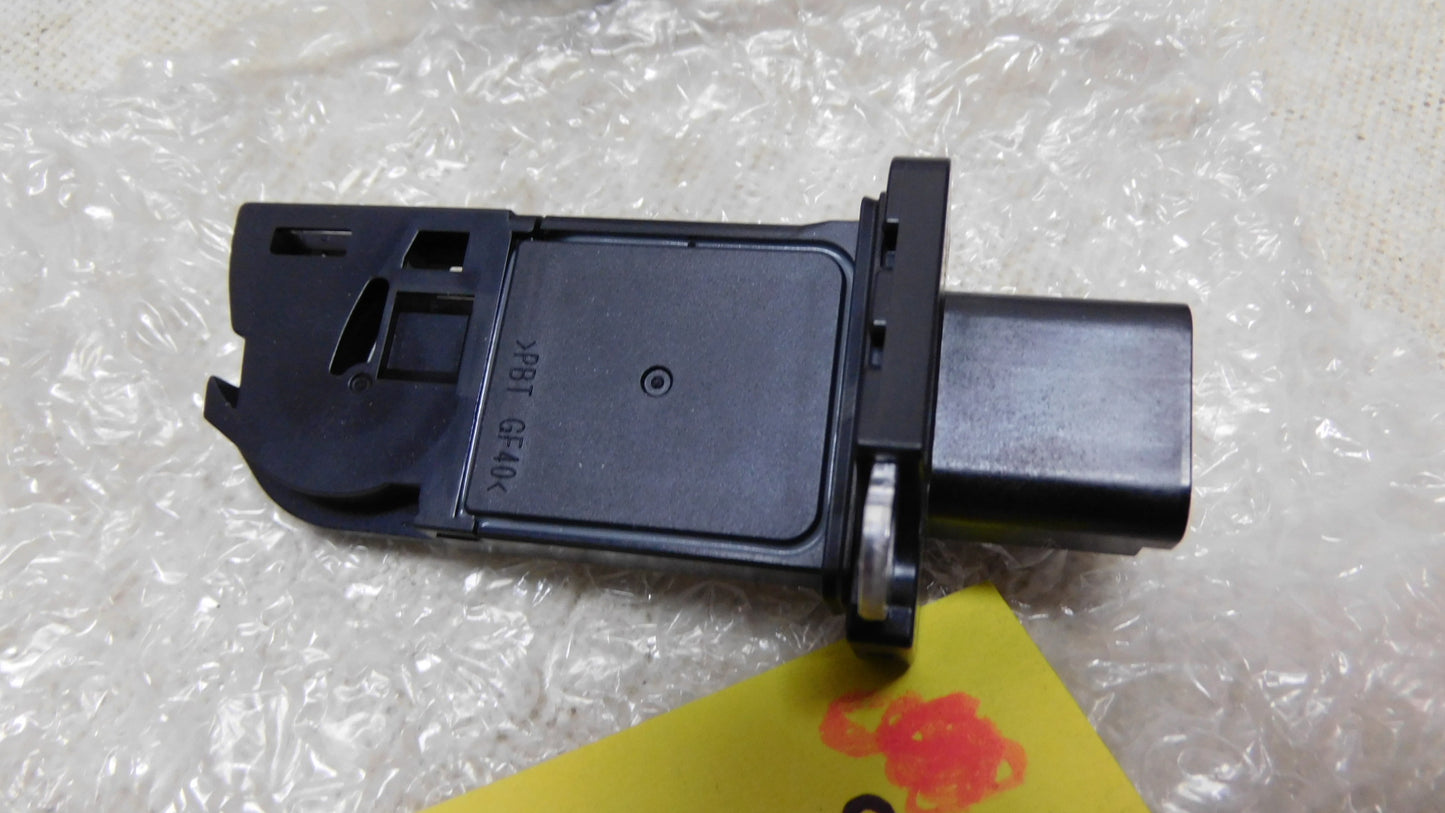 Luftmassenmesser LMM ohne Gehäuse 1516668 Ford Transit Fiesta Mondeo Tourneo