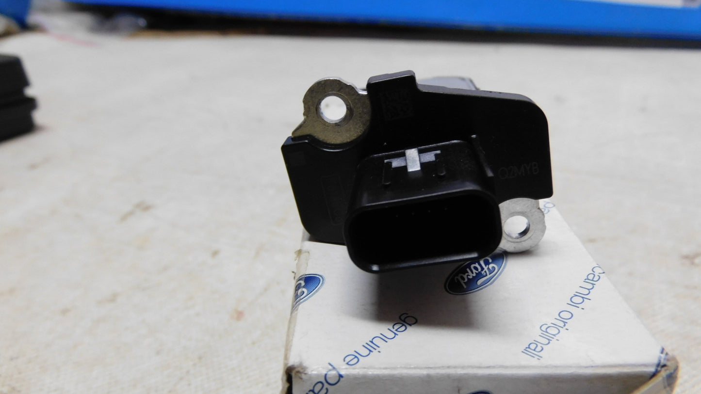 Luftmassenmesser LMM ohne Gehäuse 1516668 Ford Transit Fiesta Mondeo Tourneo
