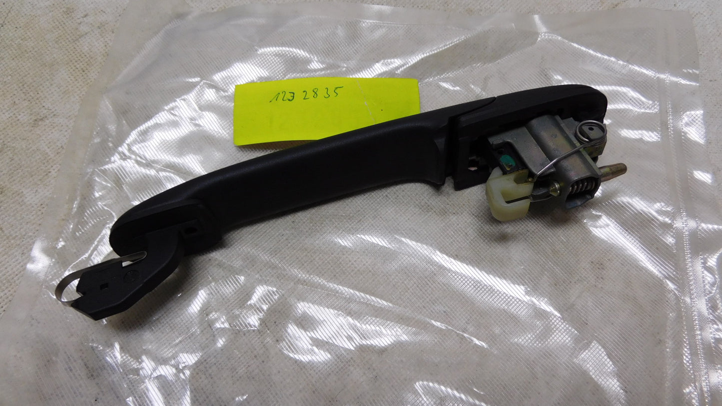 Türgriff Griff aussen ohne Schlüsselloch 1232835 Ford Galaxy Mk1 04/2000-08/2006