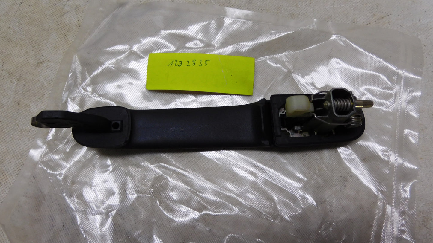 Türgriff Griff aussen ohne Schlüsselloch 1232835 Ford Galaxy Mk1 04/2000-08/2006