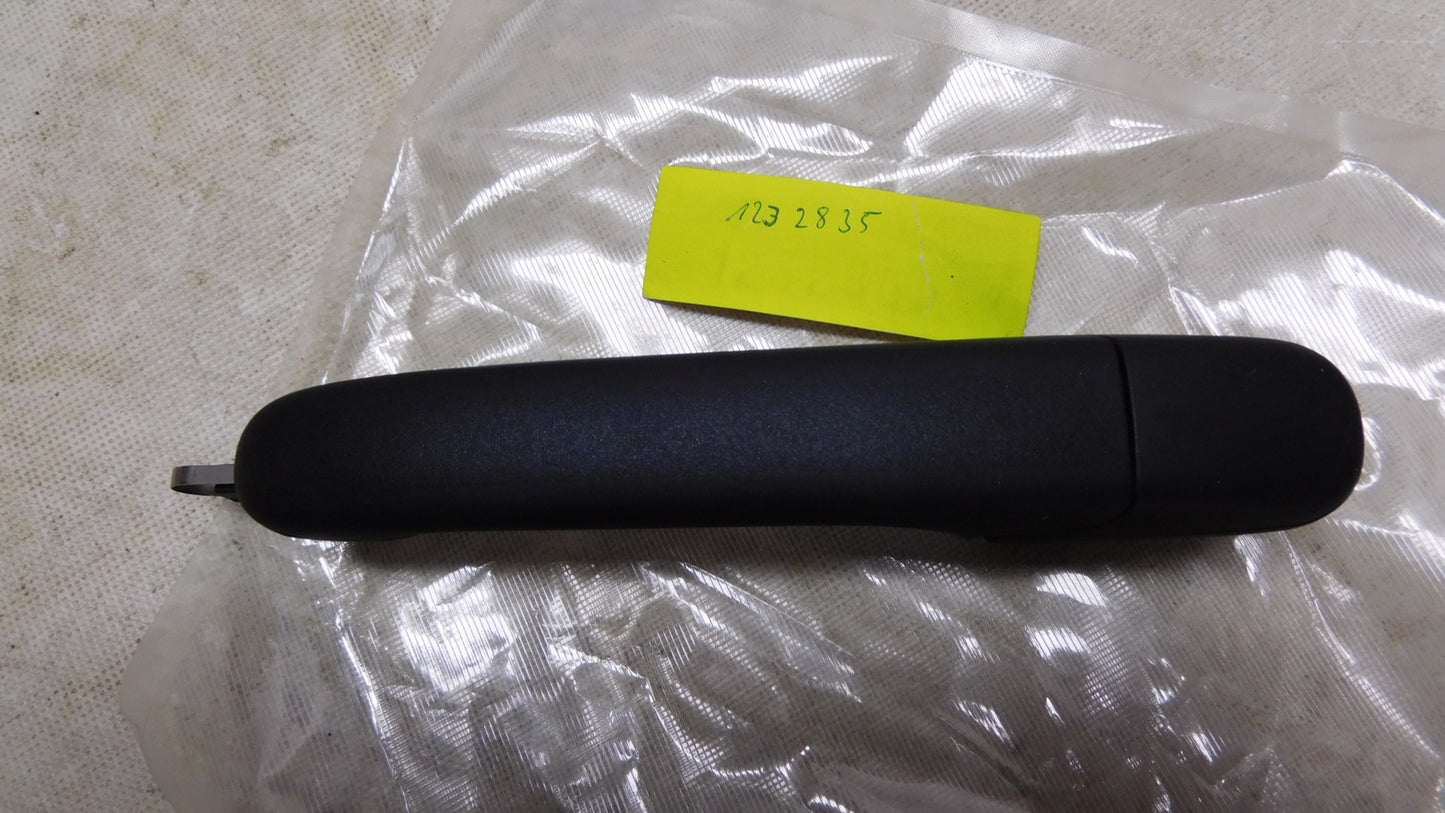 Türgriff Griff aussen ohne Schlüsselloch 1232835 Ford Galaxy Mk1 04/2000-08/2006