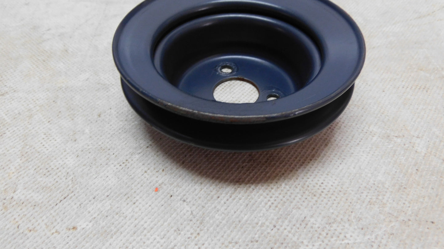 Riemenscheibe Wasserpumpe 1078784 Ford Fiesta 1995-2002