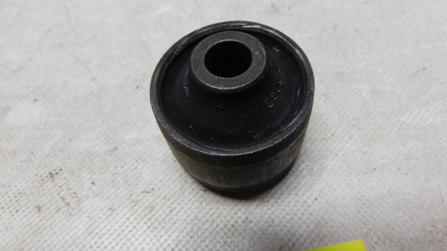 Büchse Querlenker Querlenkerlager 6790115 - 93BB-3063-AA Ford Mondeo