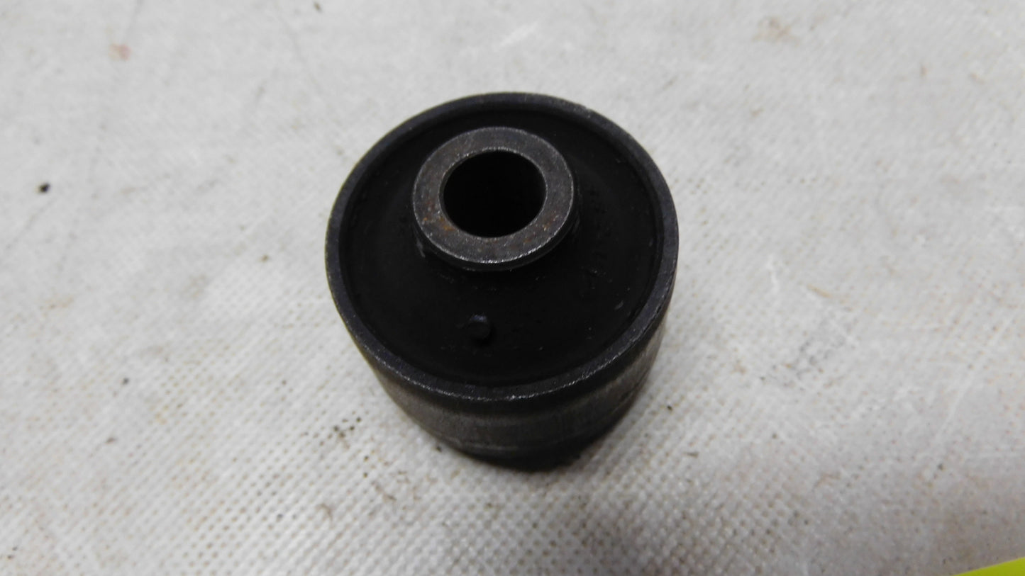 Büchse Querlenker Querlenkerlager 6790115 - 93BB-3063-AA Ford Mondeo