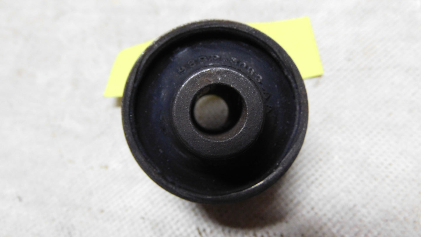 Büchse Querlenker Querlenkerlager 6790115 - 93BB-3063-AA Ford Mondeo