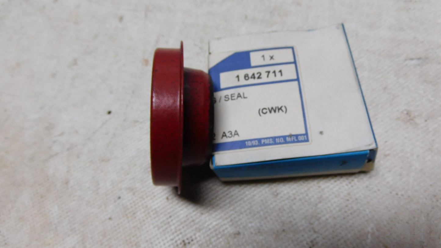 Dichtring 1642711 Ford Sierra für alle Modelle mit A4LD Automatikgetriebe