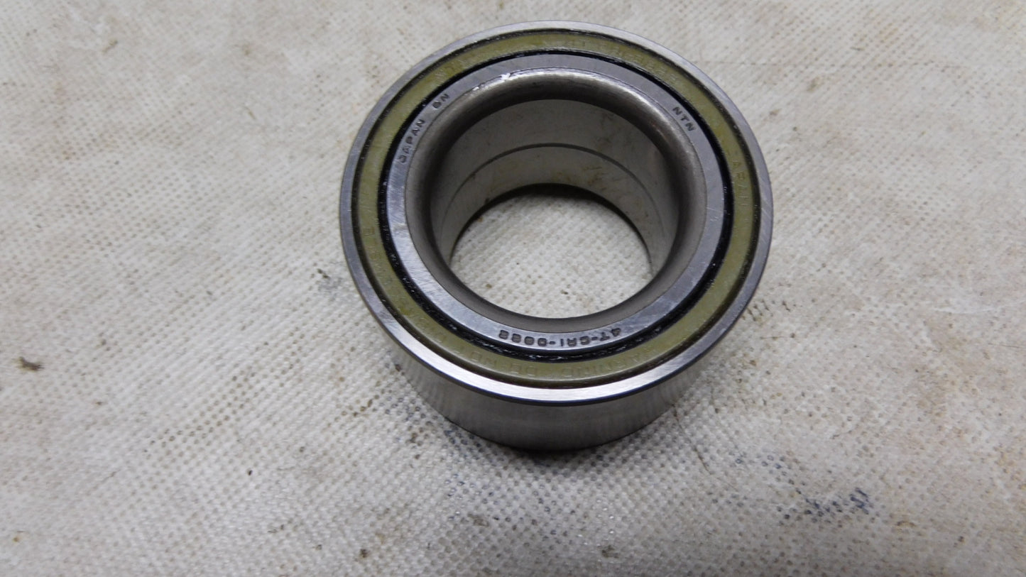 Radlager Kugellager hinten 3727279 Ford Probe