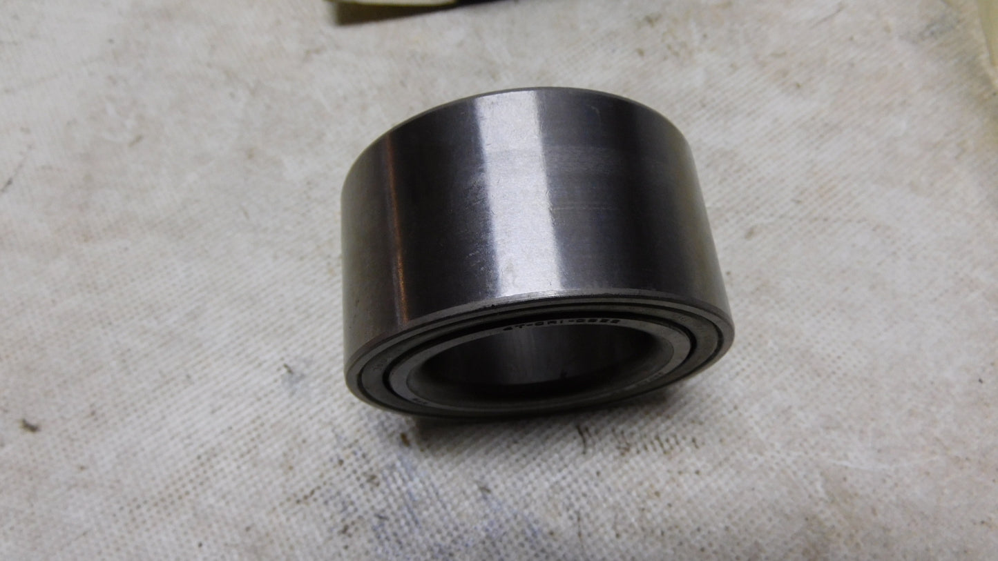 Radlager Kugellager hinten 3727279 Ford Probe