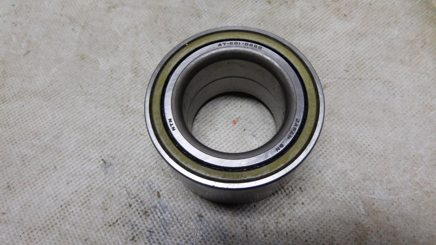 Radlager Kugellager hinten 3727279 Ford Probe