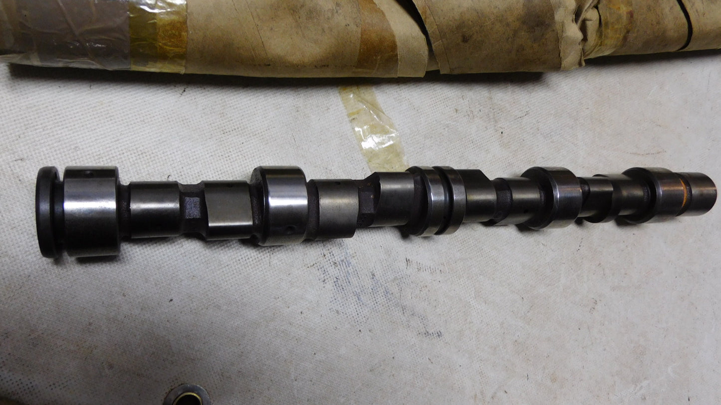 Nockenwelle 636129 9553826 90295035 Opel Kadett D E Ascona C 16N 16S 16SH