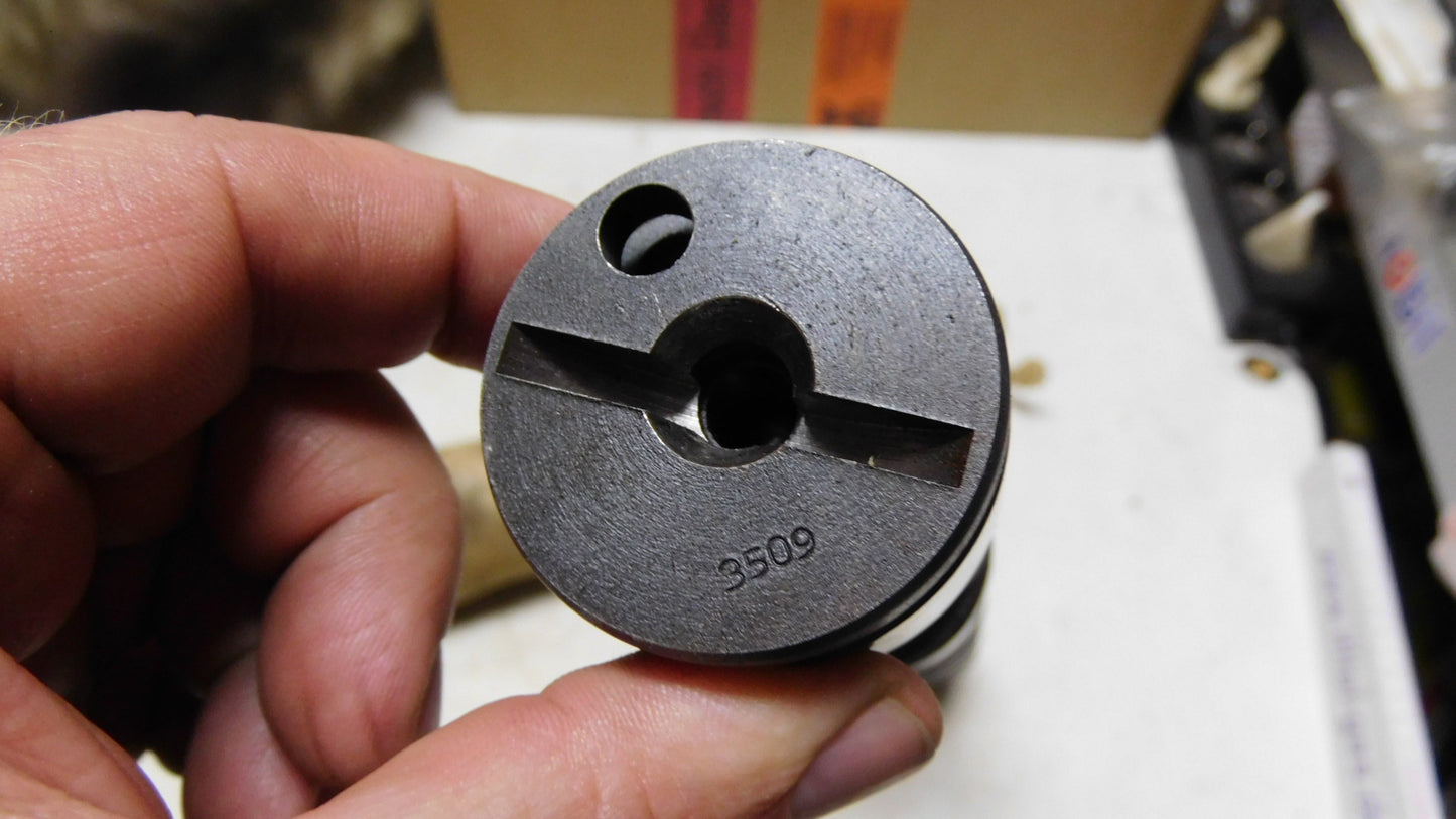 Nockenwelle 636129 9553826 90295035 Opel Kadett D E Ascona C 16N 16S 16SH