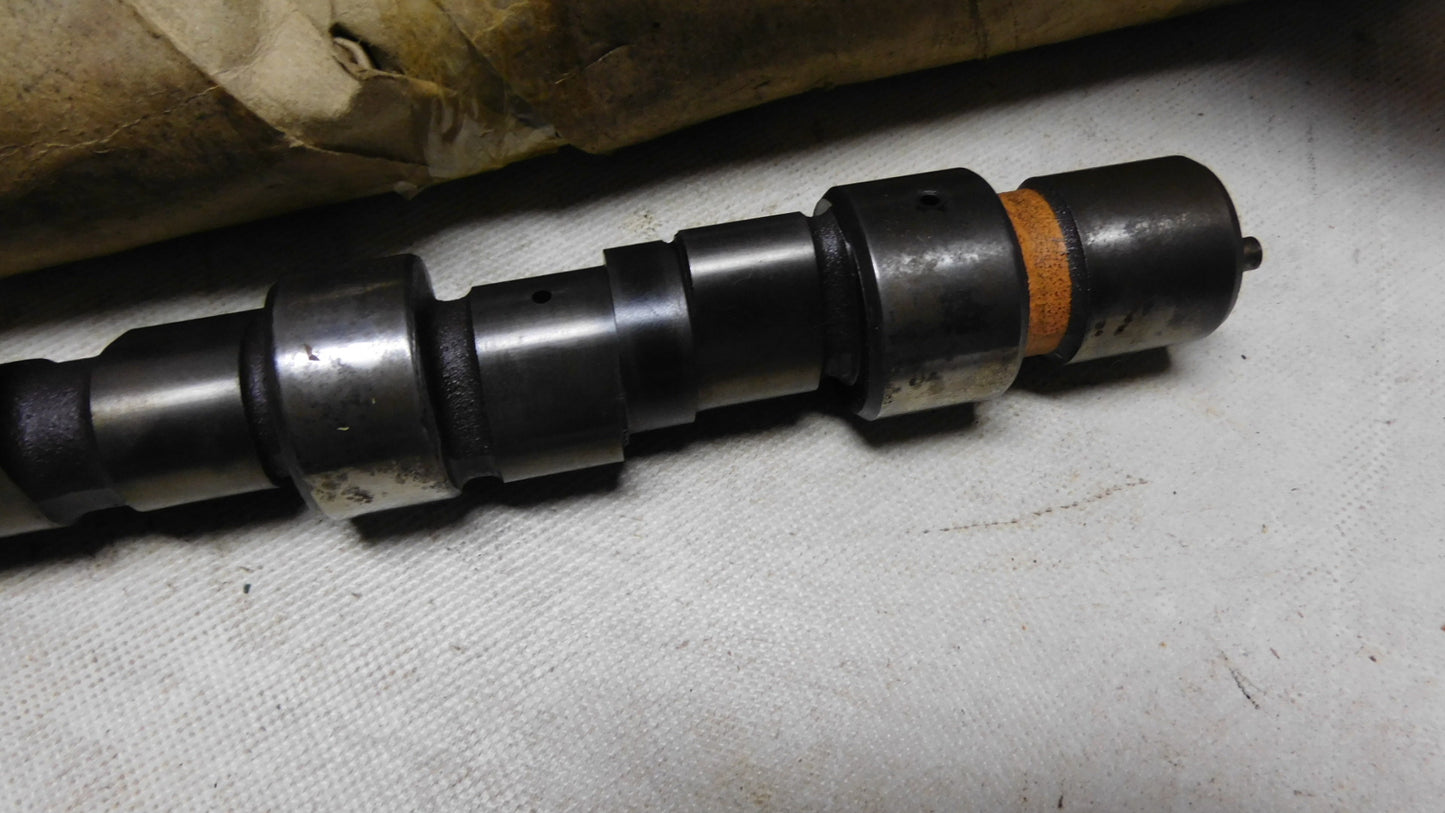 Nockenwelle 636129 9553826 90295035 Opel Kadett D E Ascona C 16N 16S 16SH