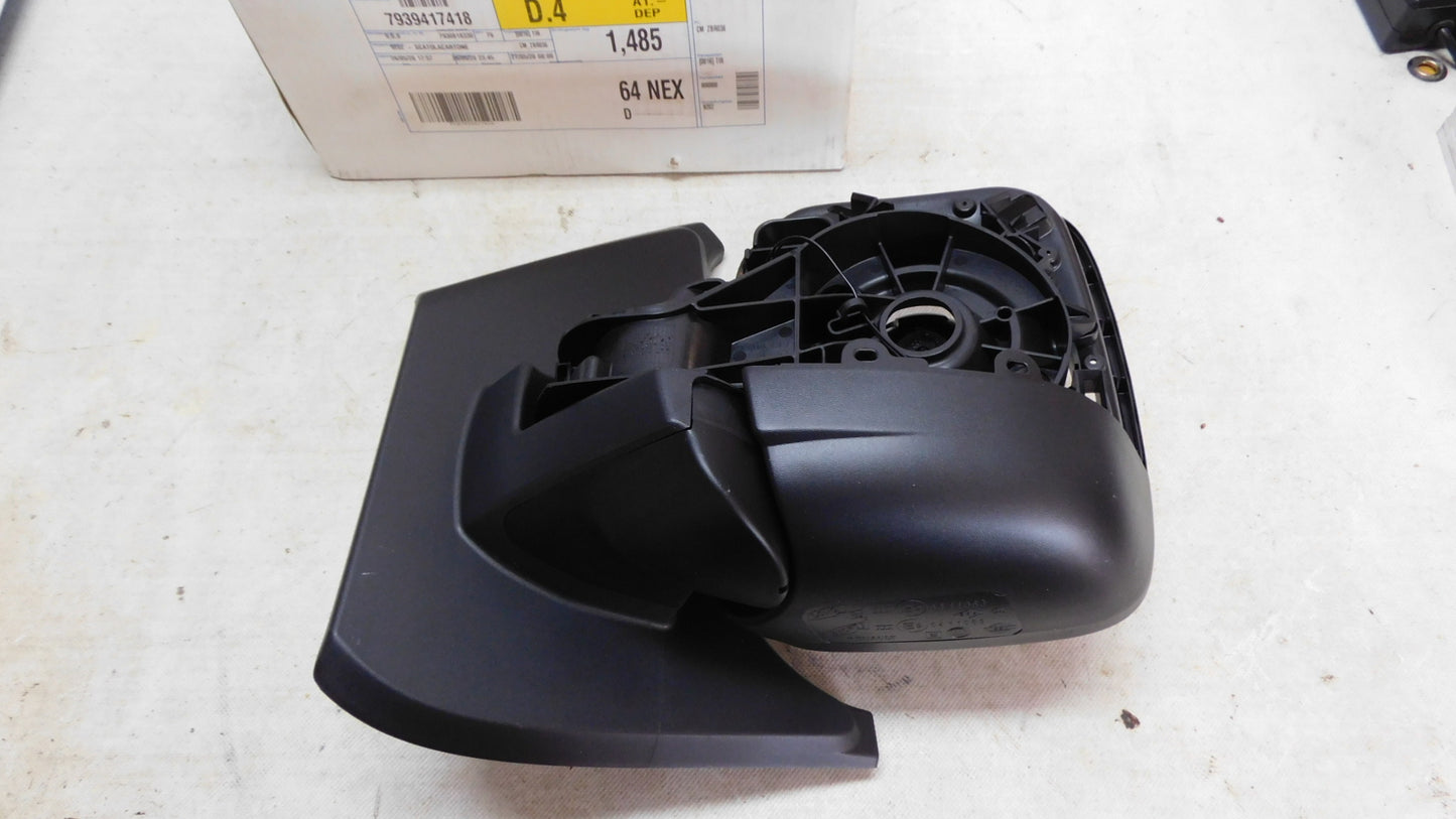 Rückspiegel Spiegel Aussenspiegel 6000640144 Fiat Talento 2016 Renault Trafic 2014 Opel Vivaro 2014 - 2019