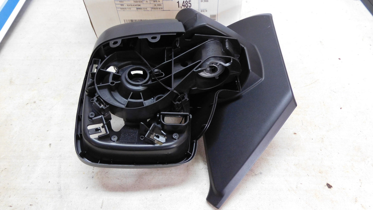 Rückspiegel Spiegel Aussenspiegel 6000640144 Fiat Talento 2016 Renault Trafic 2014 Opel Vivaro 2014 - 2019