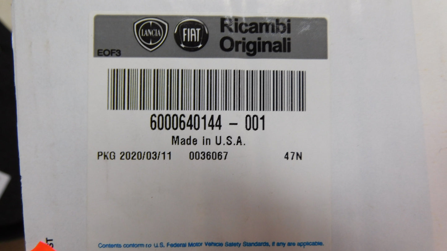 Rückspiegel Spiegel Aussenspiegel 6000640144 Fiat Talento 2016 Renault Trafic 2014 Opel Vivaro 2014 - 2019