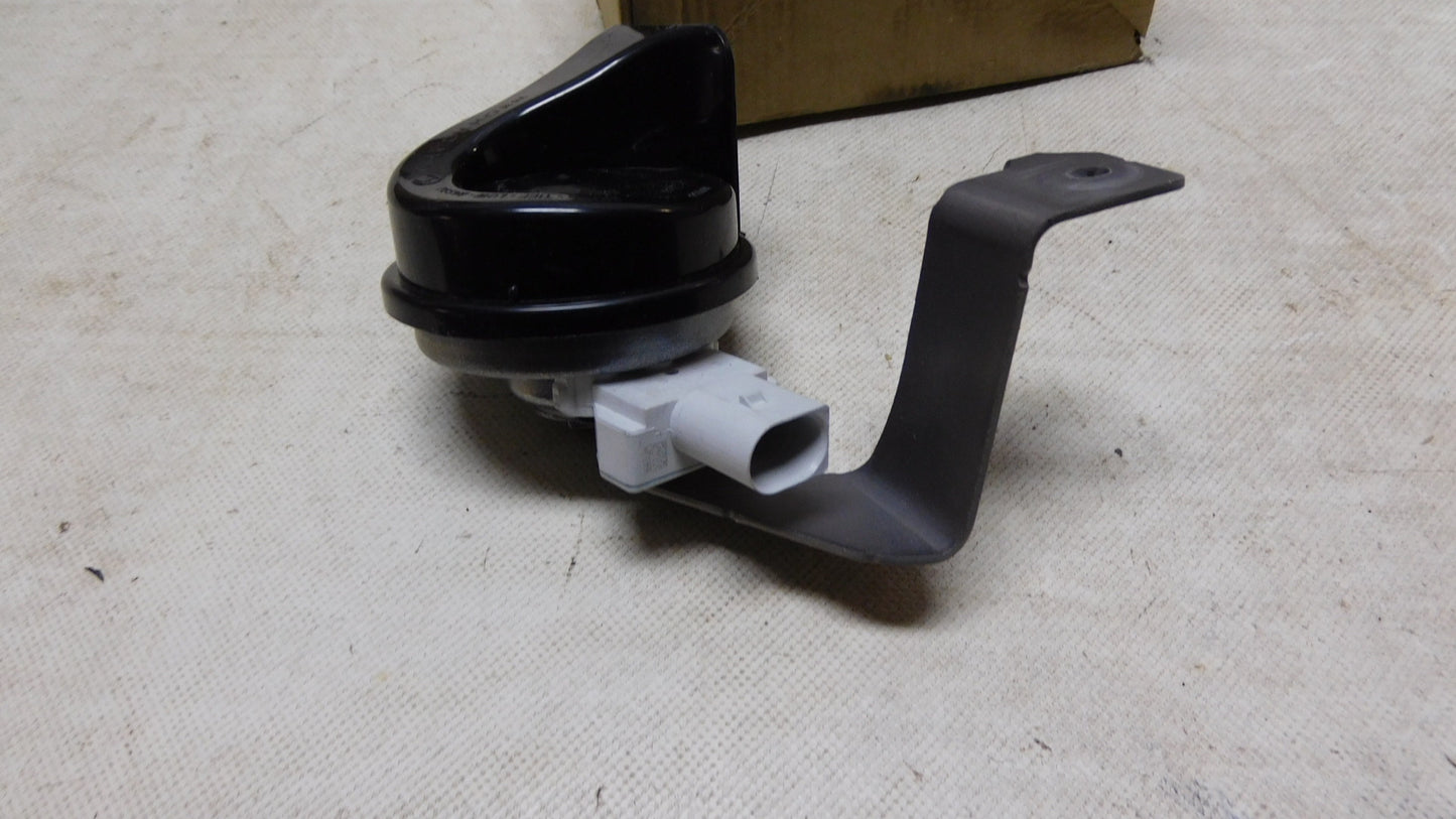 Fanfare Horn Tiefton elektronisch 61337873356 BMW M3 G80 M4 G82