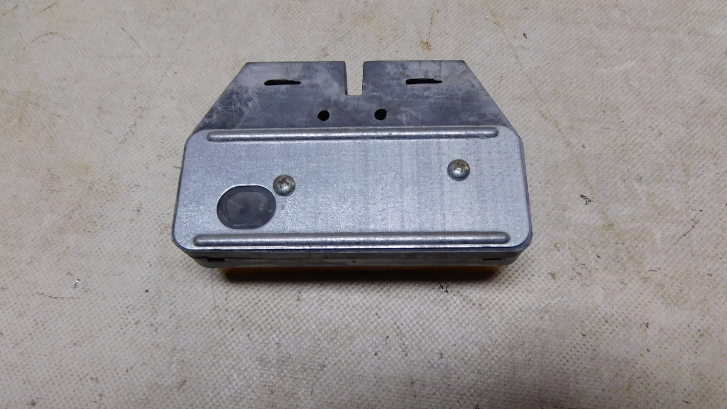Seitenmakierungsleuchte Leuchte 2PS003748161 Hella Scania DAF Krone Mercedes