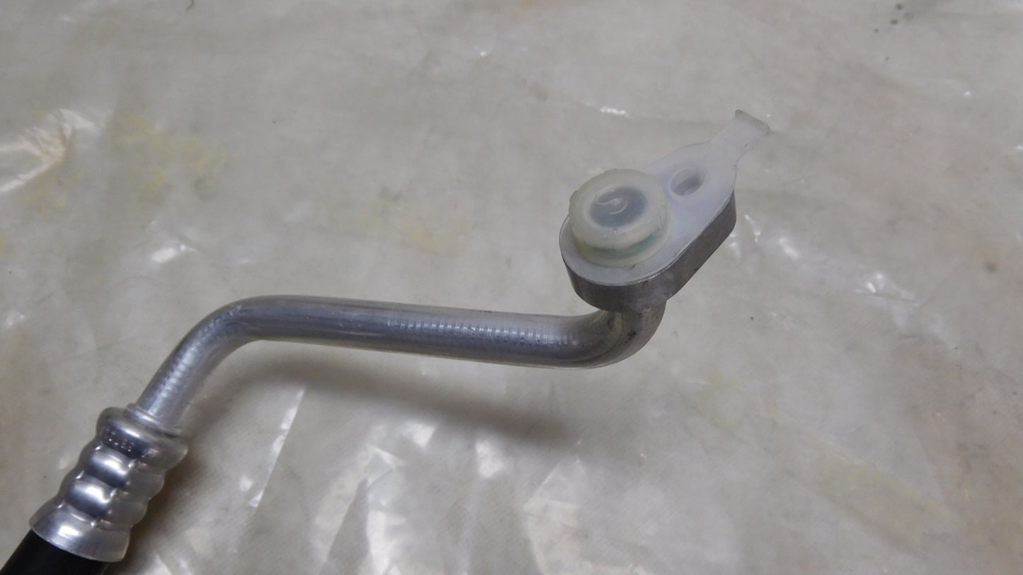 Rohr Klimaleitung 04596146 Mopar Chrysler Sebring FJ Stratus Cirrus