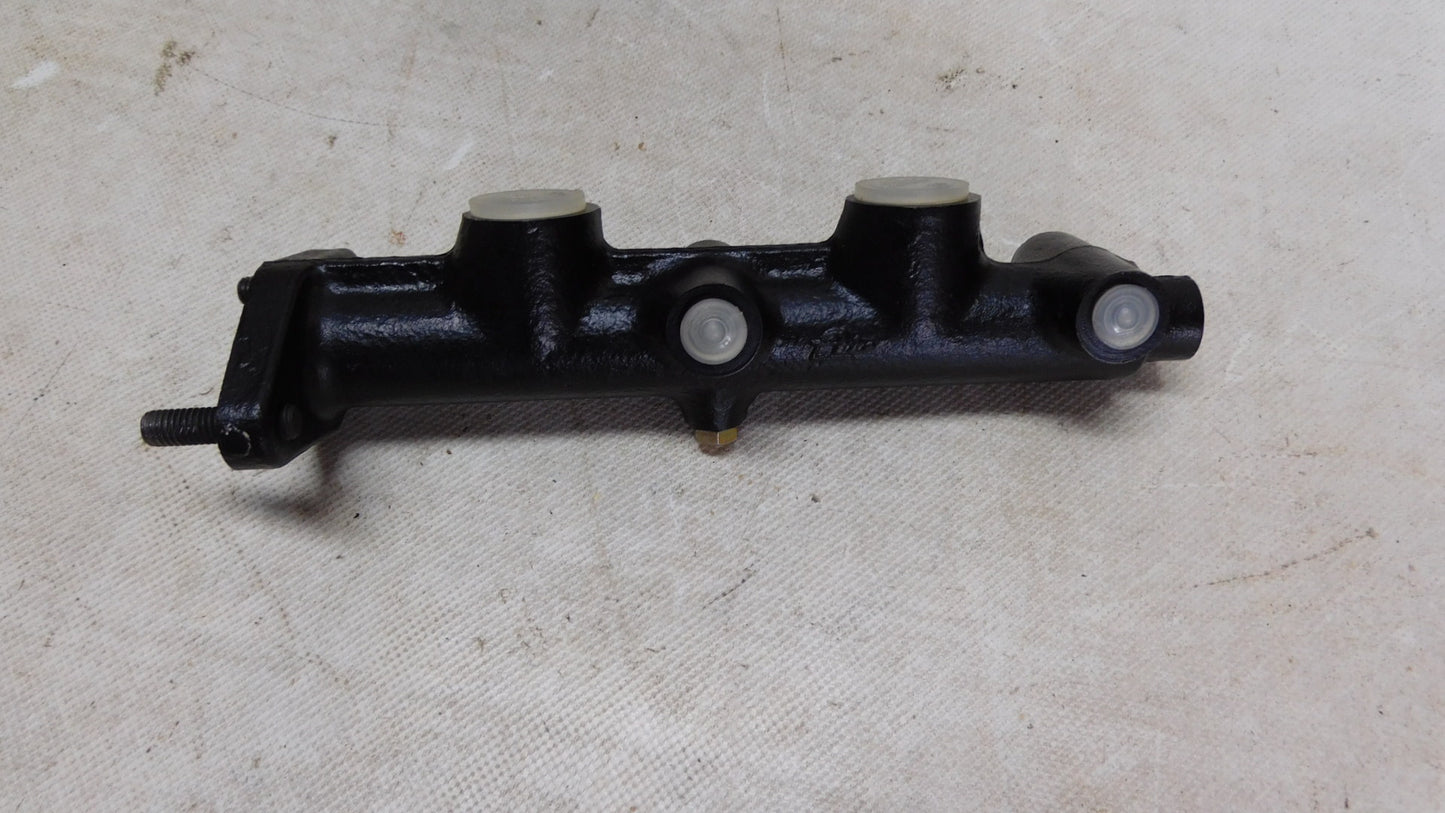 Hauptbremszylinder 19mm ohne BKV 03211932203 Opel Kadett D 1.0 1.3N 79-