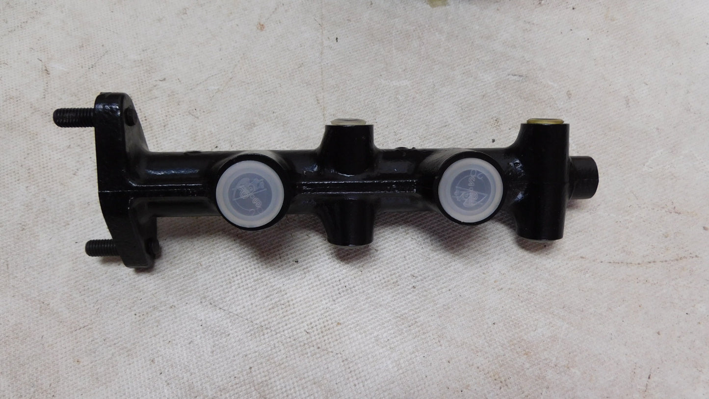 Hauptbremszylinder 19mm ohne BKV 03211932403 Opel Kadett D 1.0 1.3N 79-