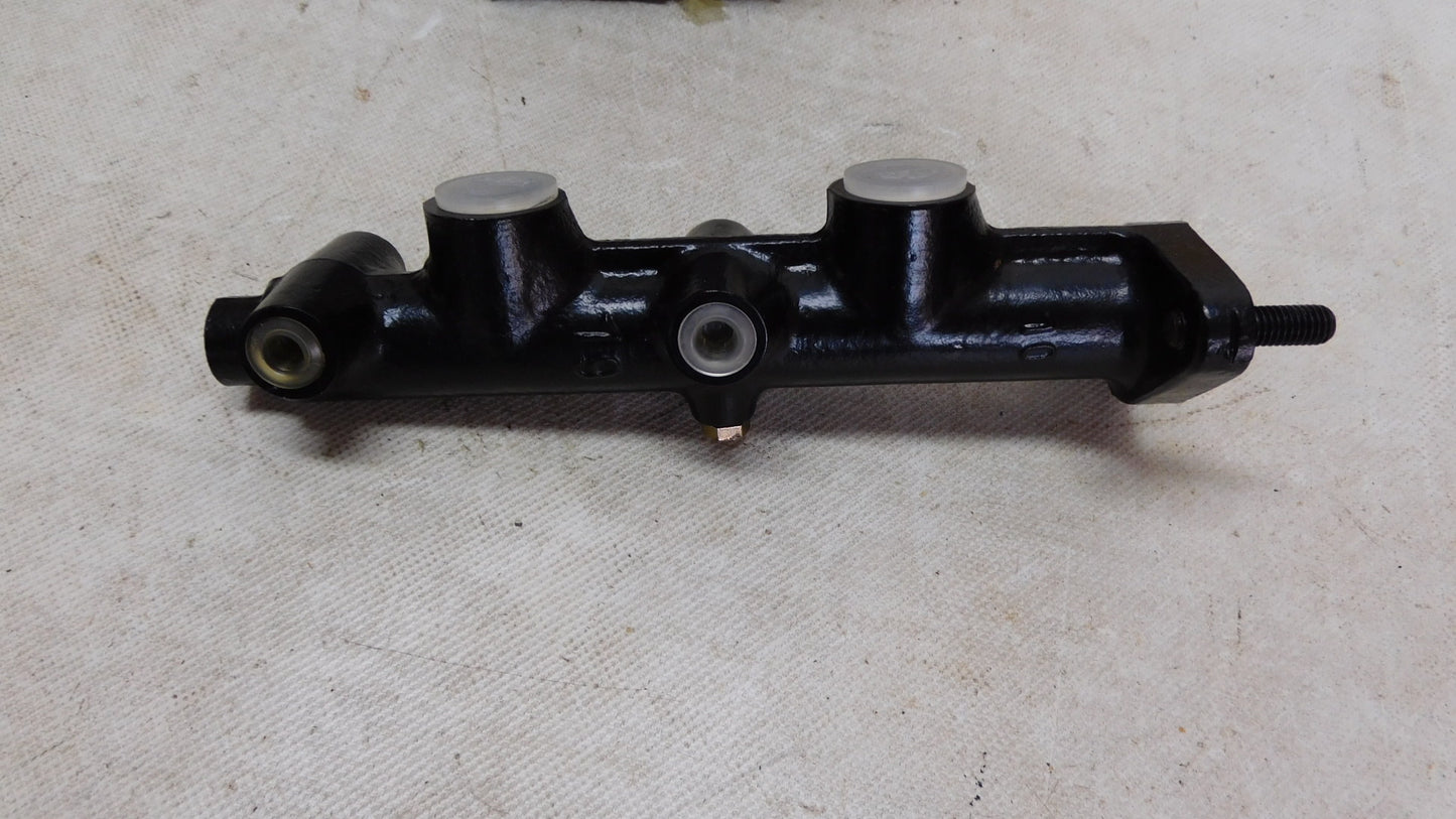 Hauptbremszylinder 19mm ohne BKV 03211932403 Opel Kadett D 1.0 1.3N 79-