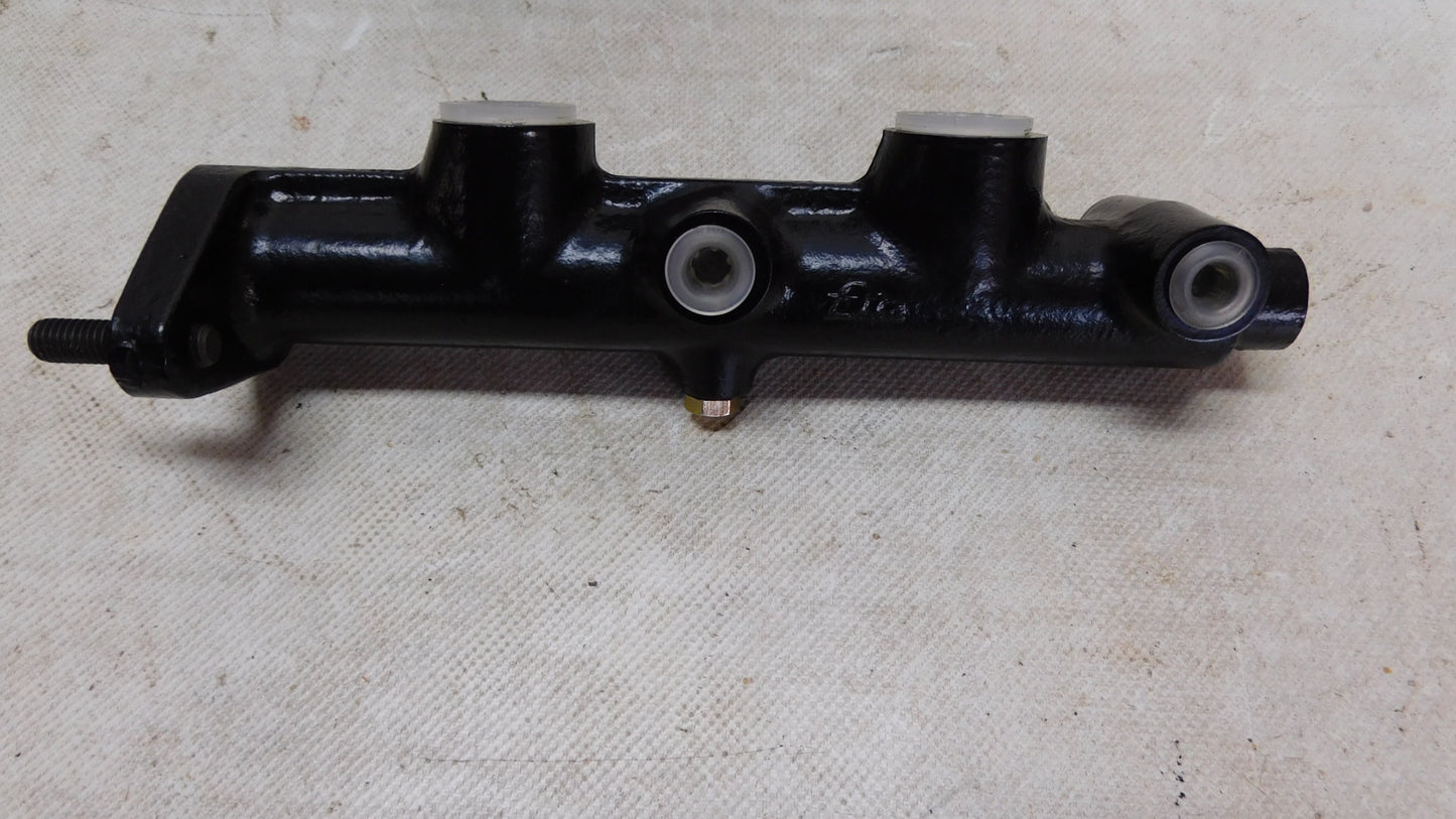 Hauptbremszylinder 19mm ohne BKV 03211932403 Opel Kadett D 1.0 1.3N 79-