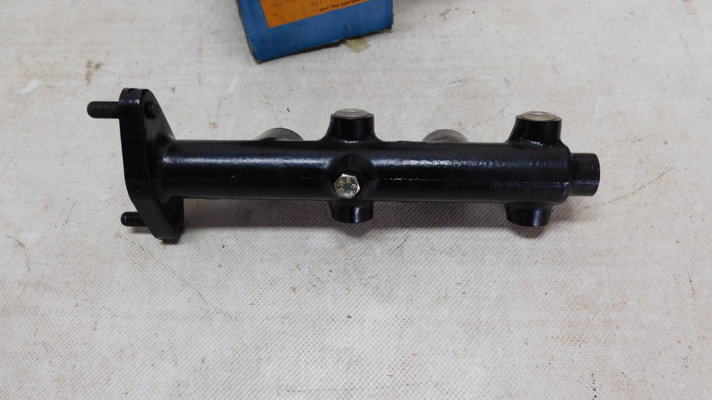 Hauptbremszylinder 19mm ohne BKV 03211932403 Opel Kadett D 1.0 1.3N 79-