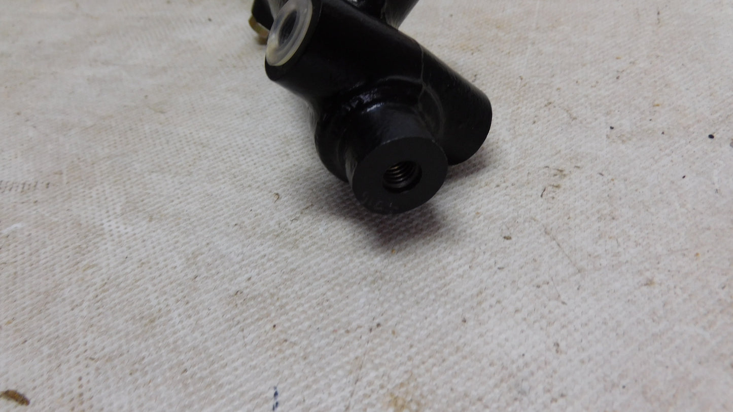 Hauptbremszylinder 19mm ohne BKV 03211932403 Opel Kadett D 1.0 1.3N 79-
