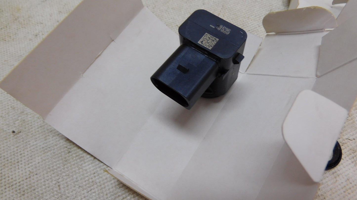 Parksensor PDC Sensor Geber 3D0998275A VW Audi Seat Skoda