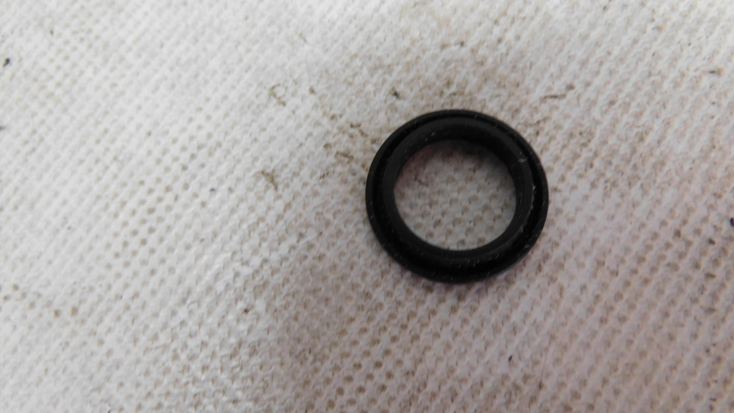 Parksensor PDC Sensor Geber 3D0998275A VW Audi Seat Skoda