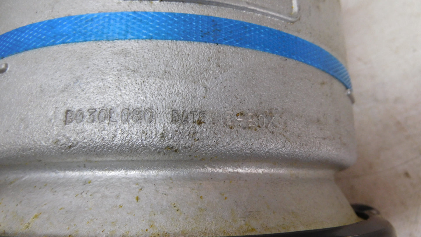 Federspeicherzylinder Brake Chamber B030L080 Clark Kalmar Stapler