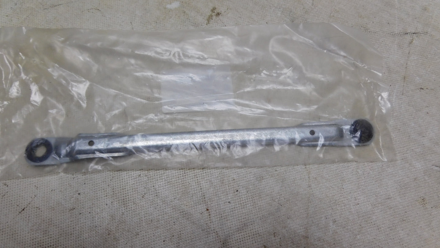 Antriebsstange Wischergestänge 6X1955325 SEAT AROSA VW LUPO