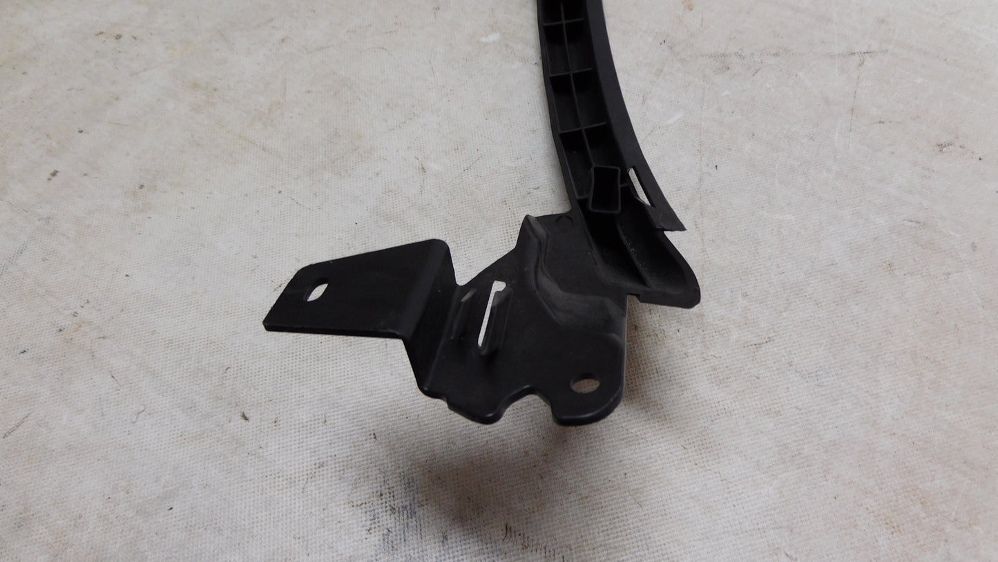 Scheinwerferhalter Stütze rechts 13478590 13478589 Opel Zafira C