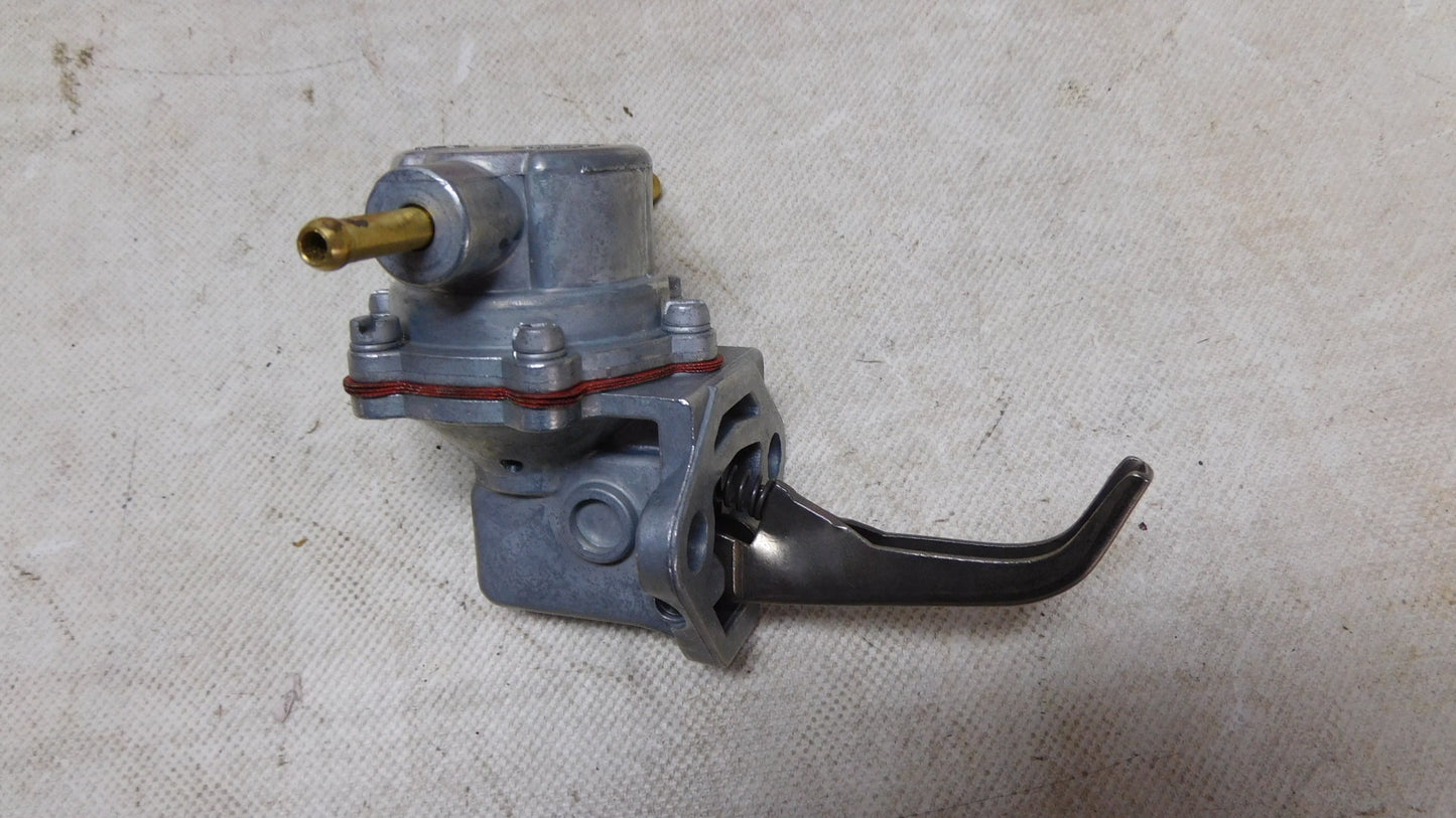 Kraftstoffpumpe Benzinpumpe mechanisch 2588 BCD Citroen AX BX Peugeot 205