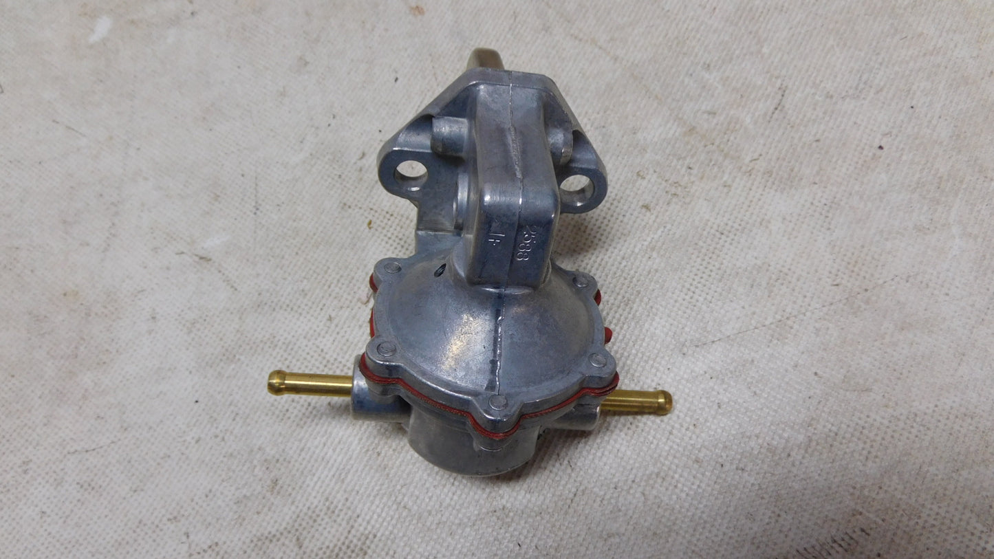 Kraftstoffpumpe Benzinpumpe mechanisch 2588 BCD Citroen AX BX Peugeot 205