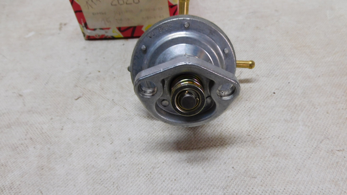 Kraftstoffpumpe Benzinpumpe mechanisch 2628 BCD BMW 316 E21 518 E12