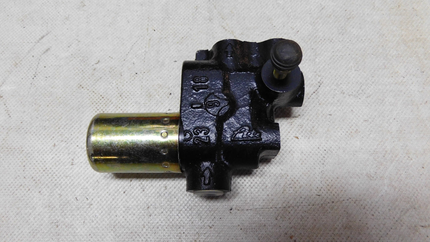 Bremskraftregler 03605803013 ATE Audi 80 B2 90 Coupe Quattro 81 85 VW Passat Variant 33B