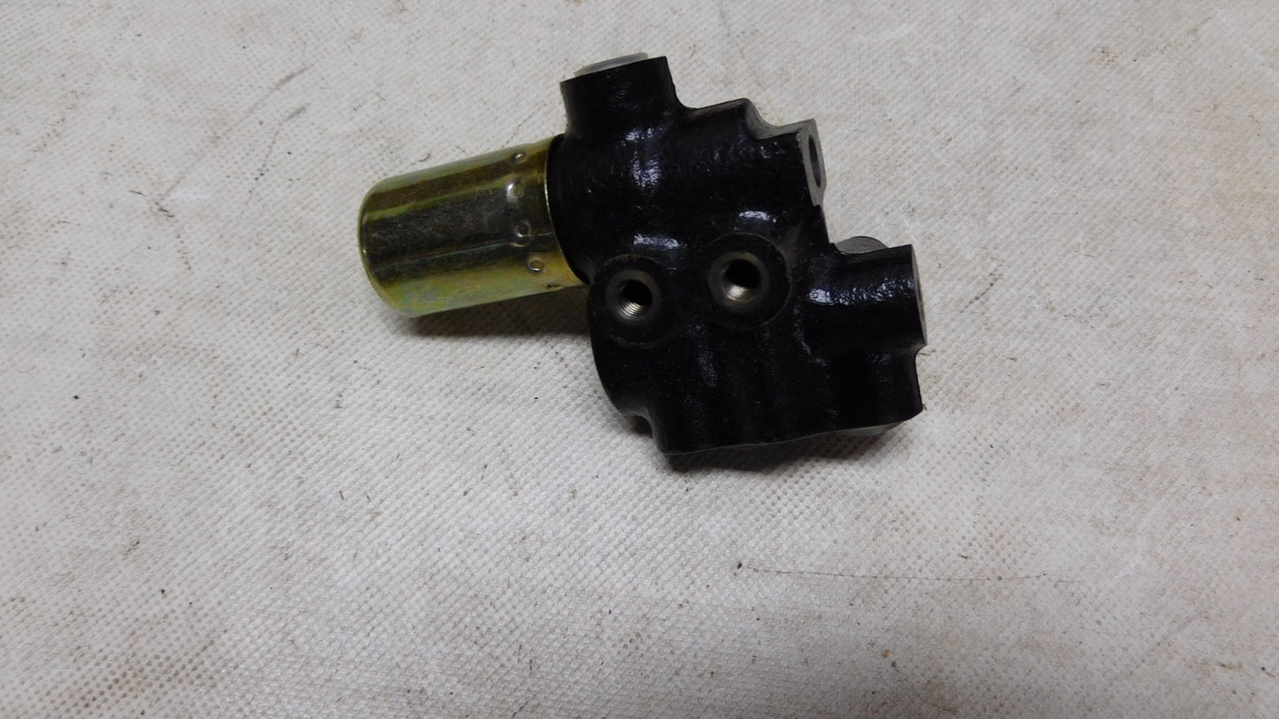 Bremskraftregler 03605803013 ATE Audi 80 B2 90 Coupe Quattro 81 85 VW Passat Variant 33B