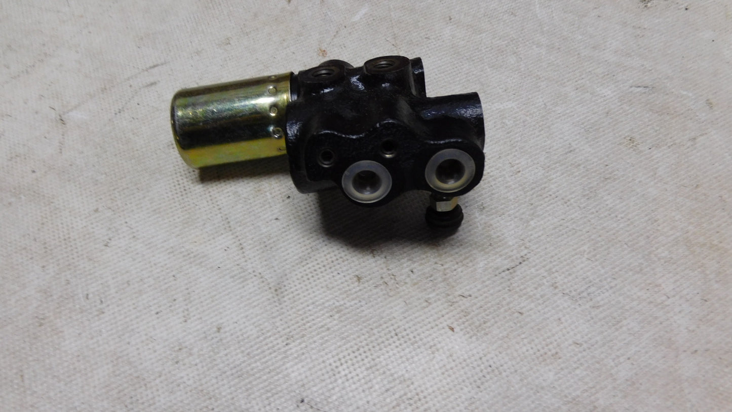 Bremskraftregler 03605803013 ATE Audi 80 B2 90 Coupe Quattro 81 85 VW Passat Variant 33B