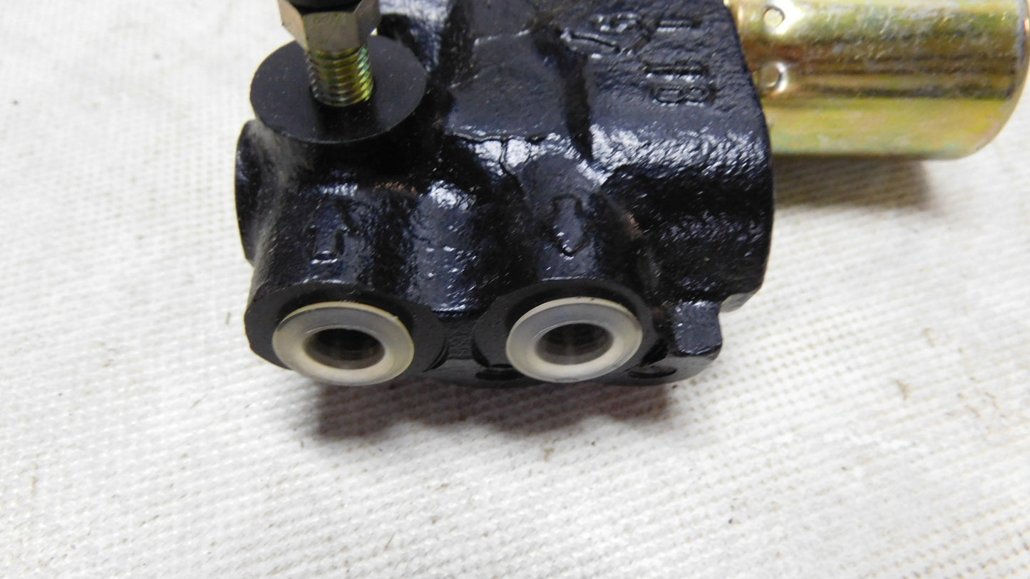 Bremskraftregler 03605803013 ATE Audi 80 B2 90 Coupe Quattro 81 85 VW Passat Variant 33B