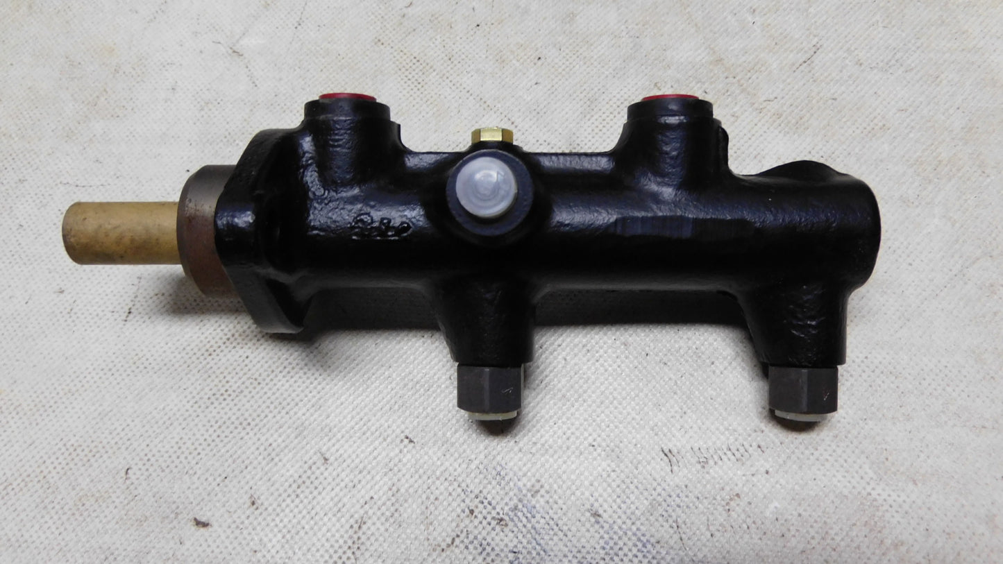 Hauptbremszylinder 20mm 03212016713 ATE Audi 80 Coupé Typ 81 / B2 1978 1988