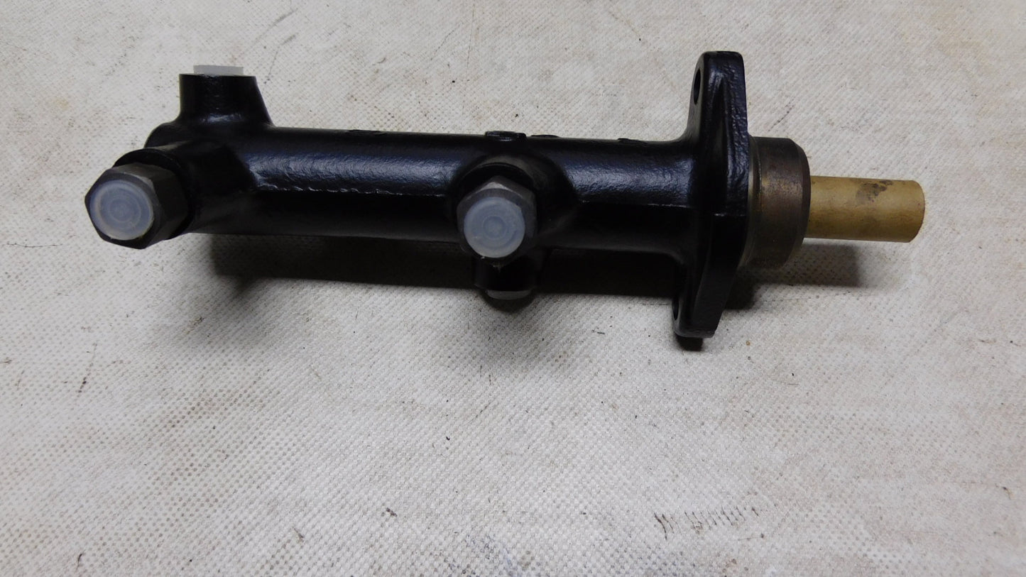 Hauptbremszylinder 20mm 03212016713 ATE Audi 80 Coupé Typ 81 / B2 1978 1988