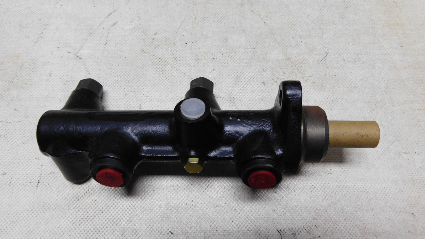 Hauptbremszylinder 20mm 03212016713 ATE Audi 80 Coupé Typ 81 / B2 1978 1988