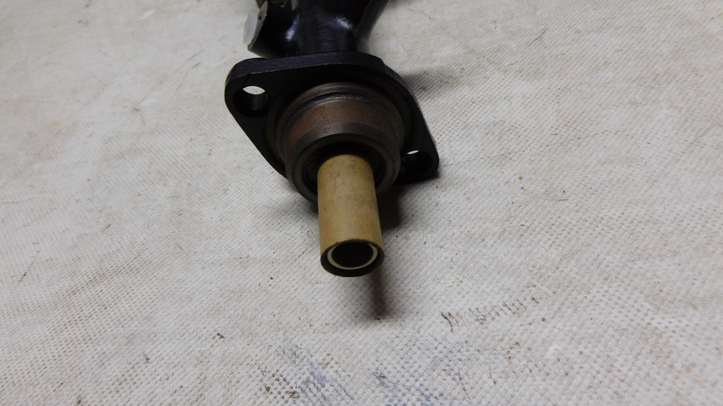 Hauptbremszylinder 20mm 03212016713 ATE Audi 80 Coupé Typ 81 / B2 1978 1988