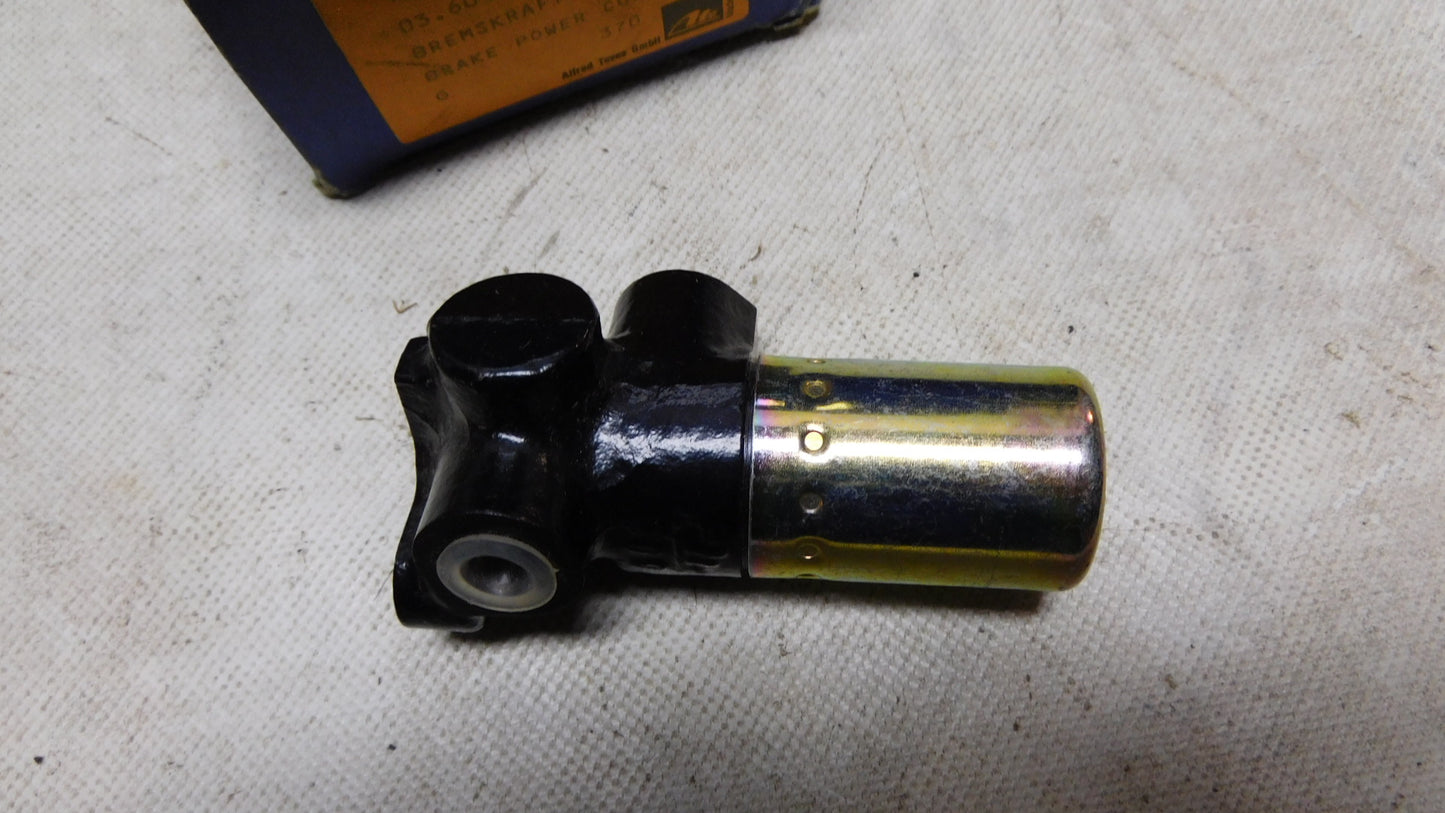 Bremskraftregler 03604805023 ATE BMW 2002 Turbo ab 1973 bis 1975