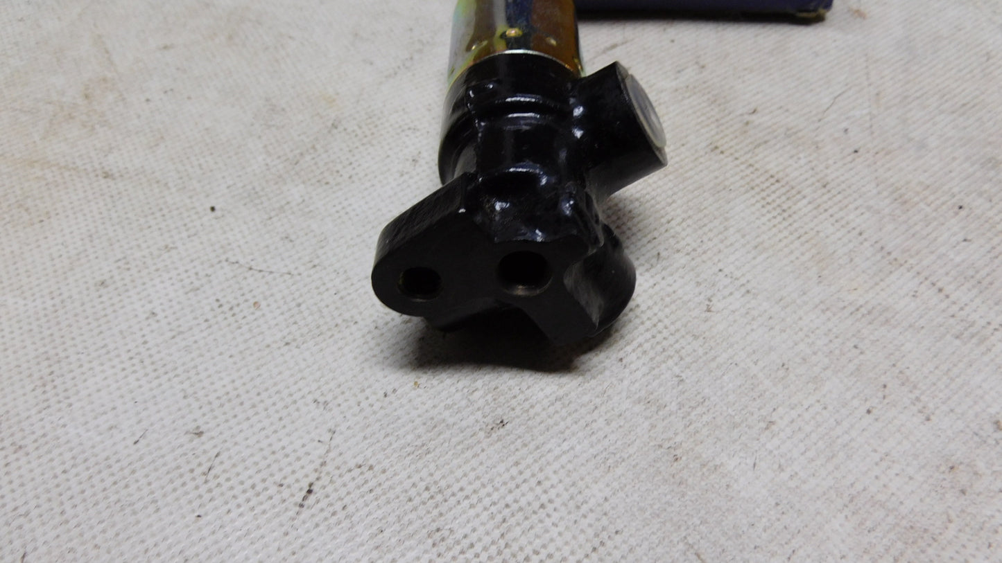 Bremskraftregler 03604805023 ATE BMW 2002 Turbo ab 1973 bis 1975