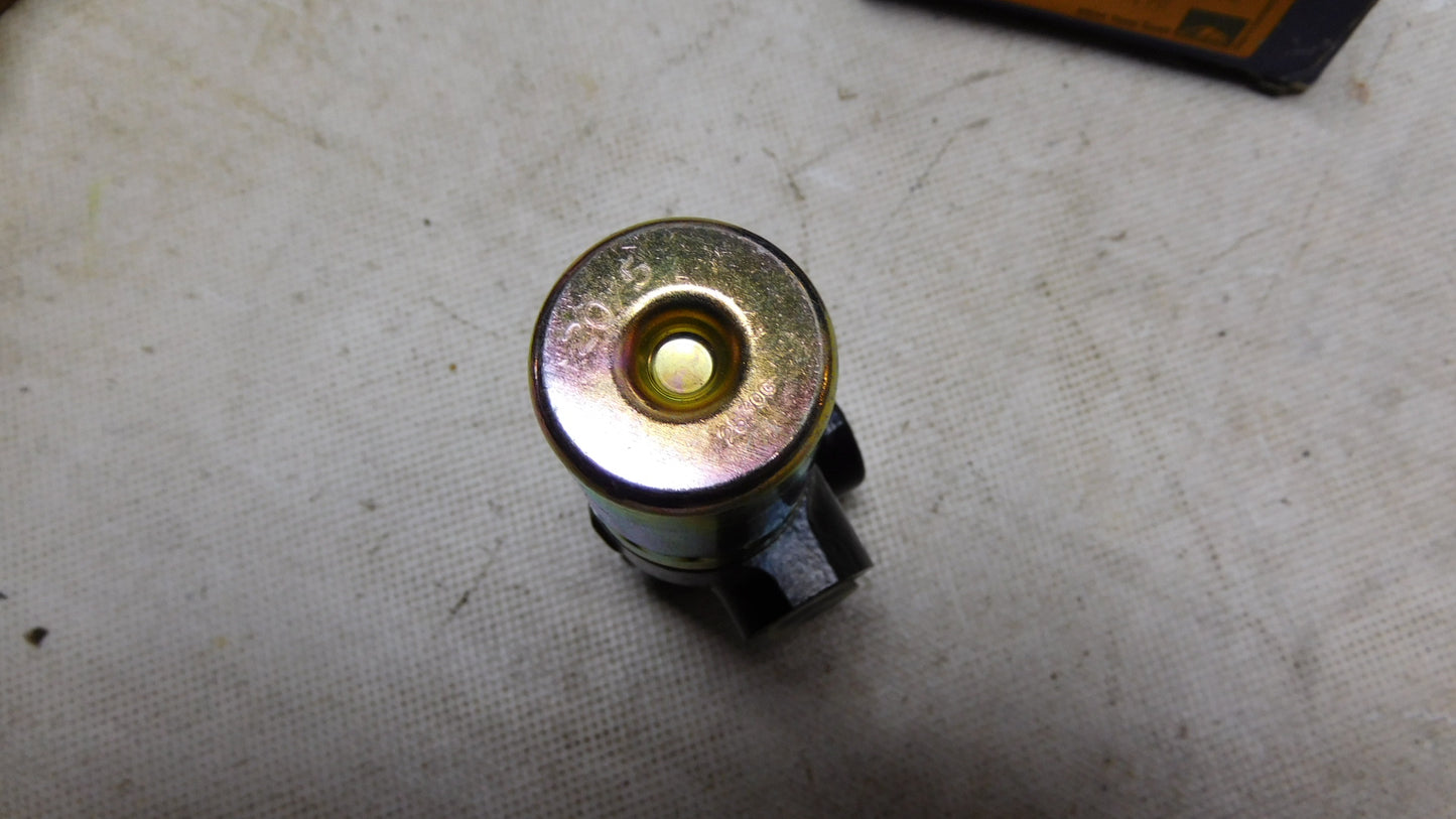 Bremskraftregler 03604805023 ATE BMW 2002 Turbo ab 1973 bis 1975